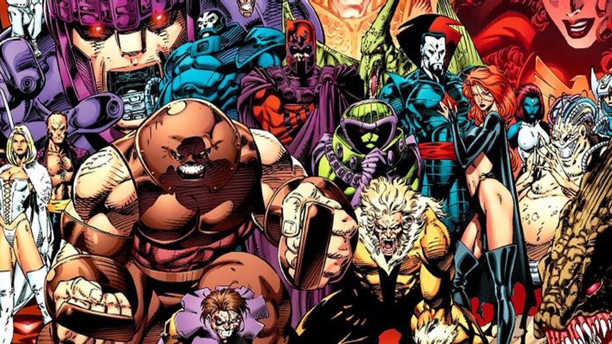 Wolverine, Marvel Sinematik Evreni’ne Hangi Şartlarla Geri Dönebilir?