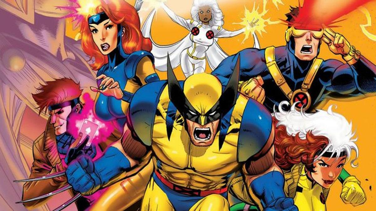 Wolverine, Marvel Sinematik Evreni’ne Hangi Şartlarla Geri Dönebilir?