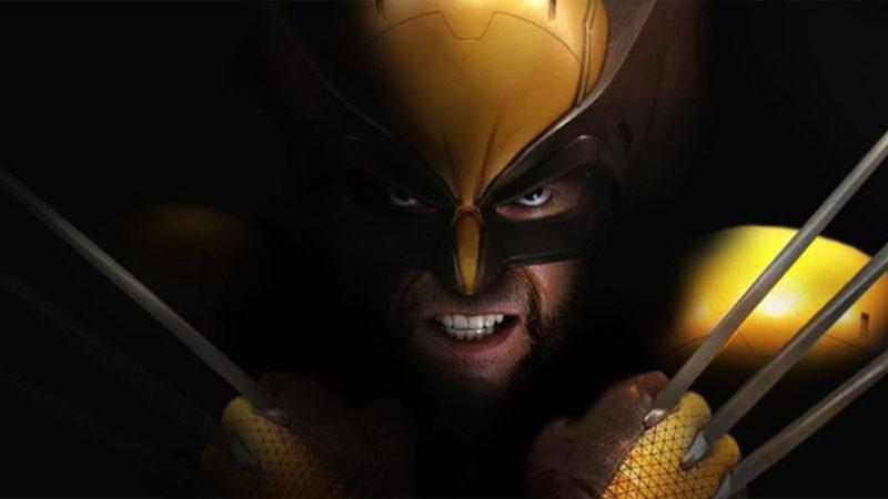 Wolverine, Marvel Sinematik Evreni’ne Hangi Şartlarla Geri Dönebilir?