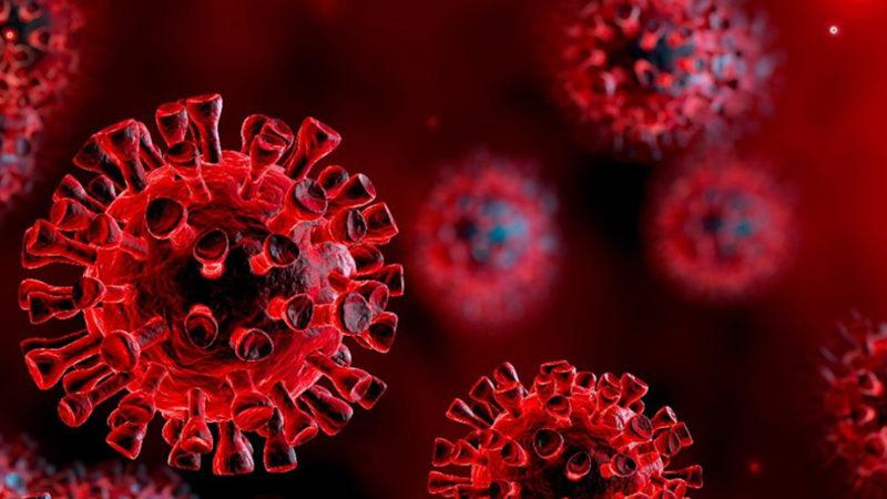 Bilim İnsanı: COVID-19 Öncesine Dönüş, 2022’ye Kadar Gerçekleşmeyebilir