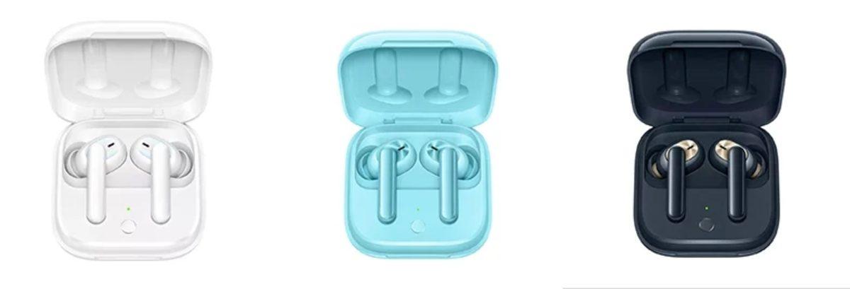 OPPO Enco W51 Tam Kablosuz Kulaklık, Cüzdan Düşmanı Fiyatıyla Türkiye’de