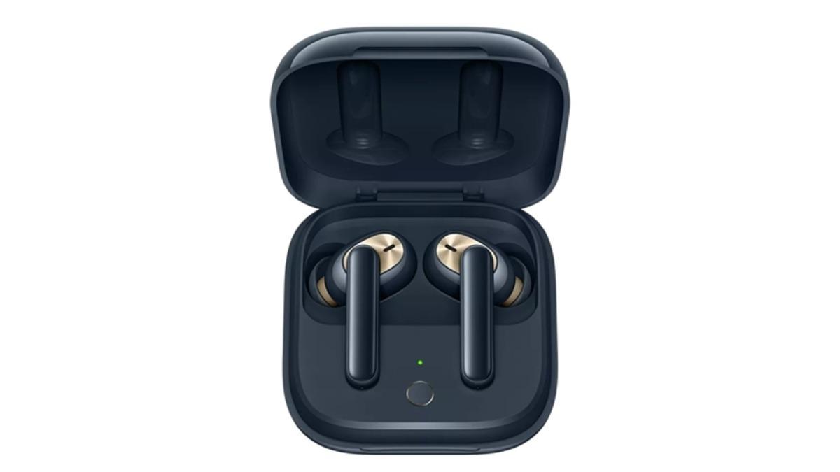 OPPO Enco W51 Tam Kablosuz Kulaklık, Cüzdan Düşmanı Fiyatıyla Türkiye’de