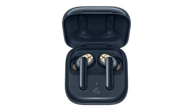 OPPO Enco W51 Tam Kablosuz Kulaklık, Cüzdan Düşmanı Fiyatıyla Türkiye’de