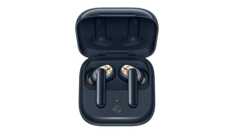 OPPO Enco W51 Tam Kablosuz Kulaklık, Cüzdan Düşmanı Fiyatıyla Türkiye’de