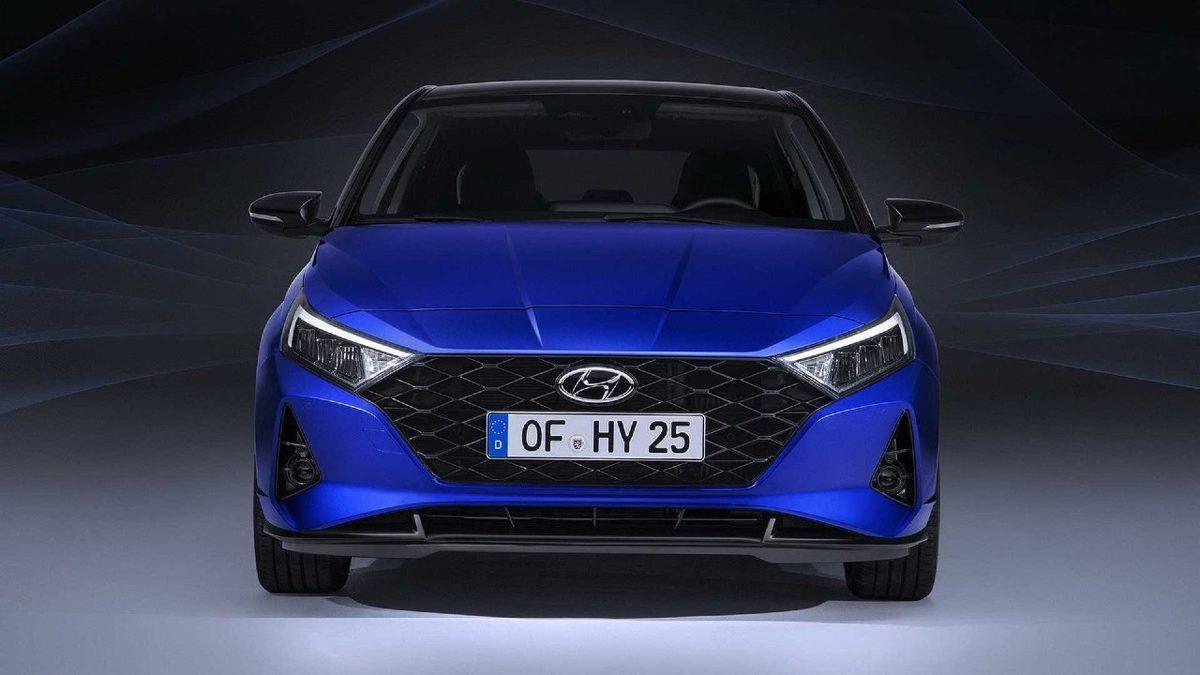 Yeni Hyundai i20’nin Dikkat Çeken Özellikleri ve Öngörülen Fiyatları