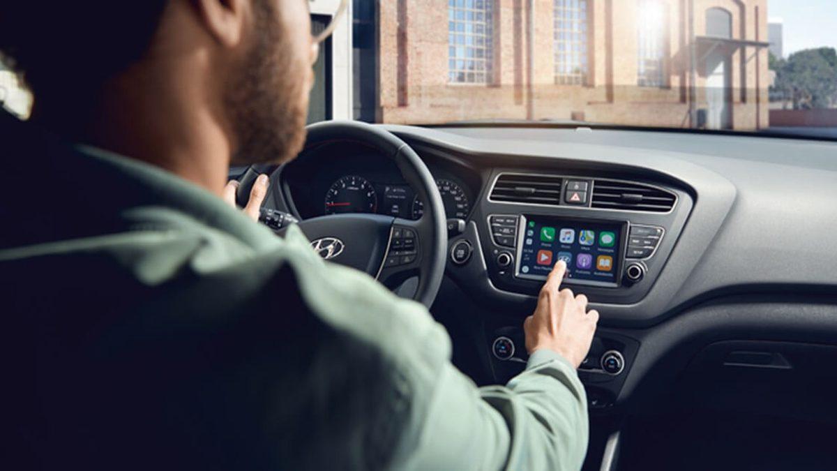 Yeni Hyundai i20’nin Dikkat Çeken Özellikleri ve Öngörülen Fiyatları