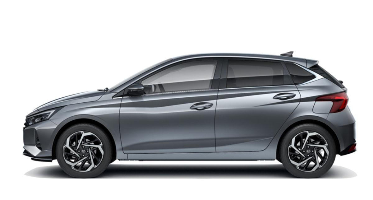 Yeni Hyundai i20’nin Dikkat Çeken Özellikleri ve Öngörülen Fiyatları