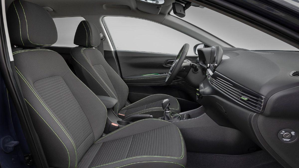 Yeni Hyundai i20’nin Dikkat Çeken Özellikleri ve Öngörülen Fiyatları