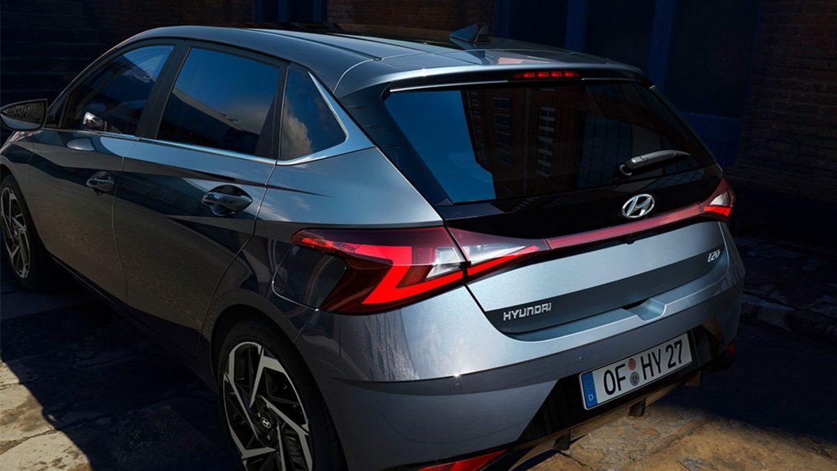 Yeni Hyundai i20’nin Dikkat Çeken Özellikleri ve Öngörülen Fiyatları