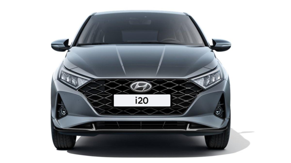Yeni Hyundai i20’nin Dikkat Çeken Özellikleri ve Öngörülen Fiyatları