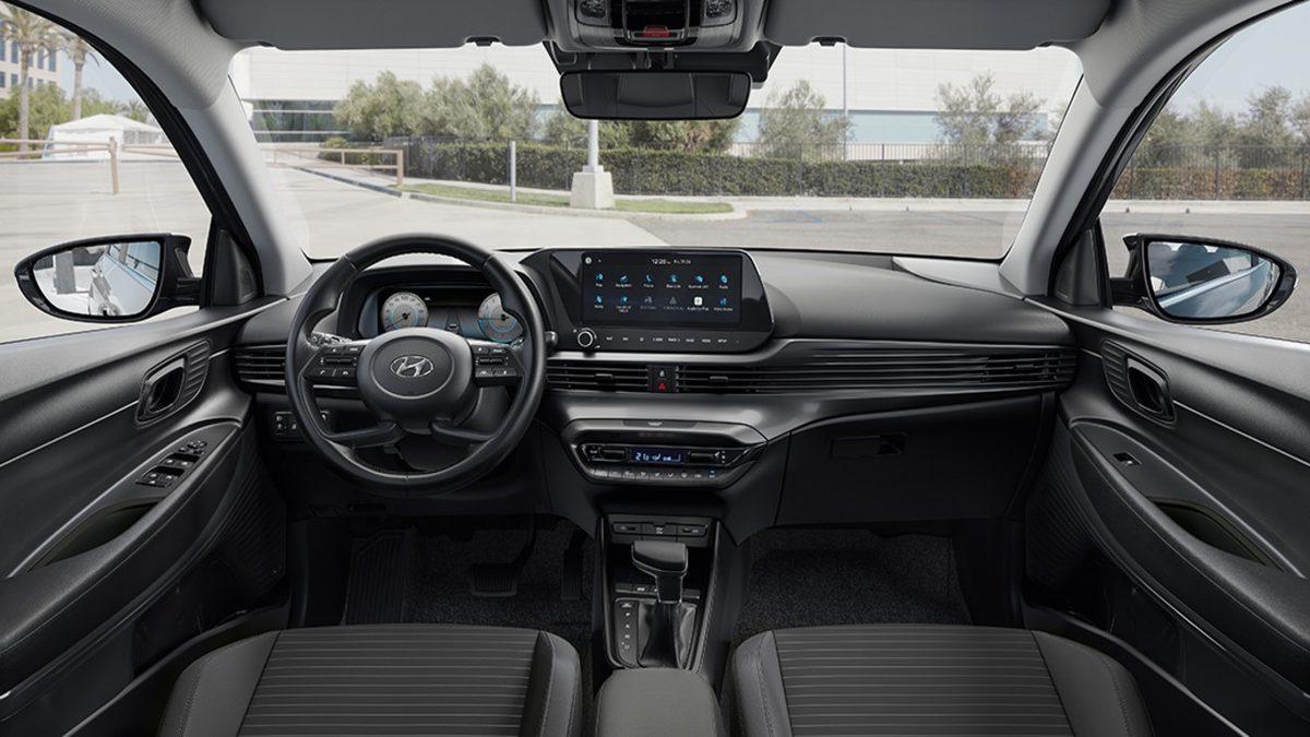 Yeni Hyundai i20’nin Dikkat Çeken Özellikleri ve Öngörülen Fiyatları