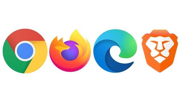 İnternet Tarayıcılarında Önbellek Temizleme Nasıl Yapılır?