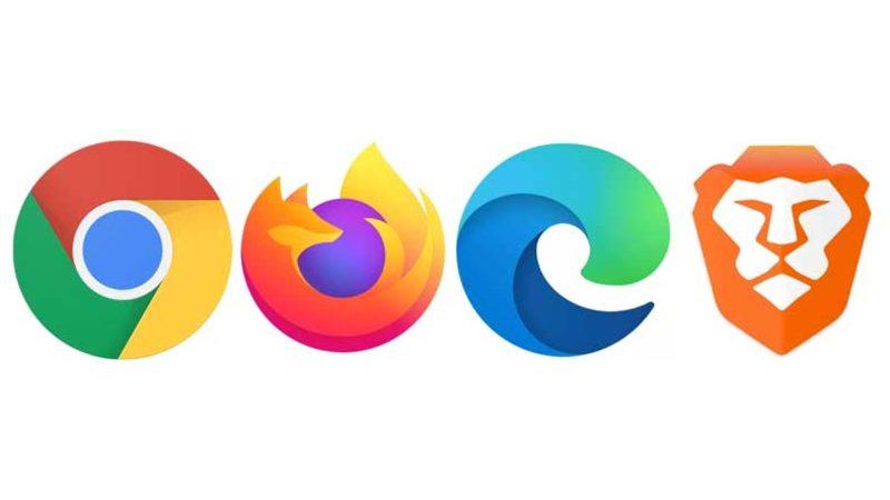 İnternet Tarayıcılarında Önbellek Temizleme Nasıl Yapılır?