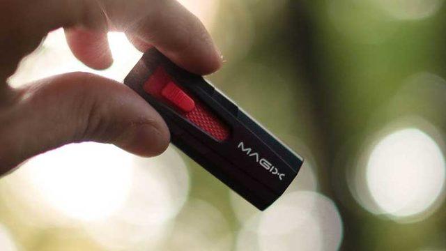 exFAT Nedir, FAT32 ve NTFS ile Ne Farkı Var?