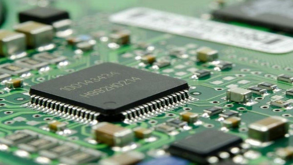 Cache Nedir, Ne İşe Yarar?