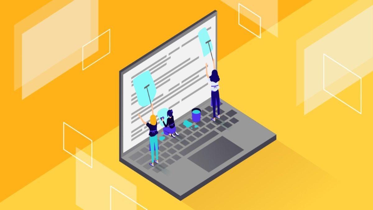 Cache Nedir, Ne İşe Yarar?