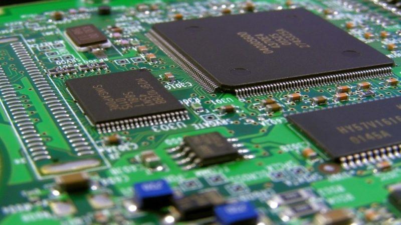 Cache Nedir, Ne İşe Yarar?