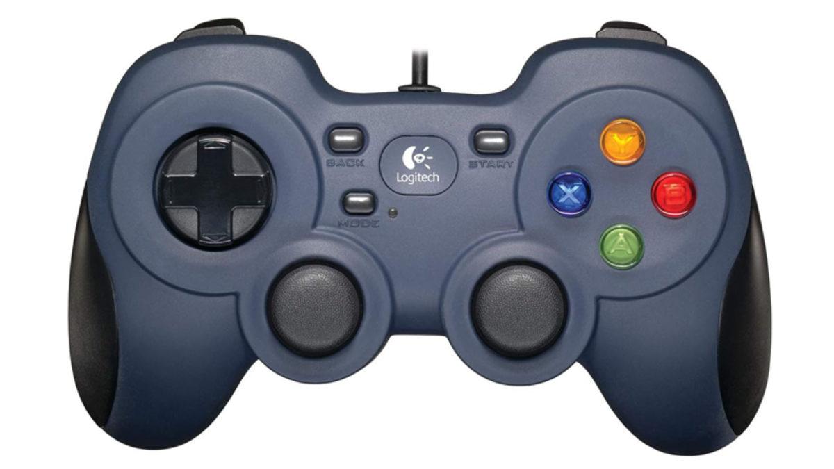 Konsollardan Telefonlara: İşte Amazon’da İndirime Giren Teknolojik Ürünler