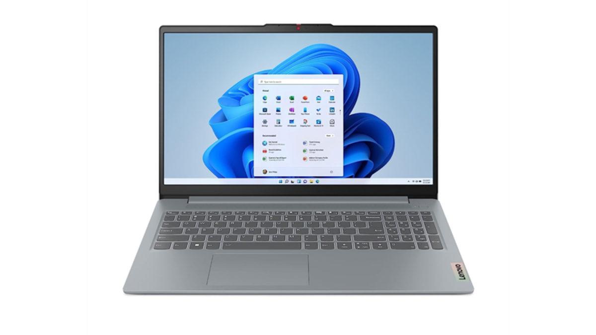 Konsollardan Telefonlara: İşte Amazon’da İndirime Giren Teknolojik Ürünler