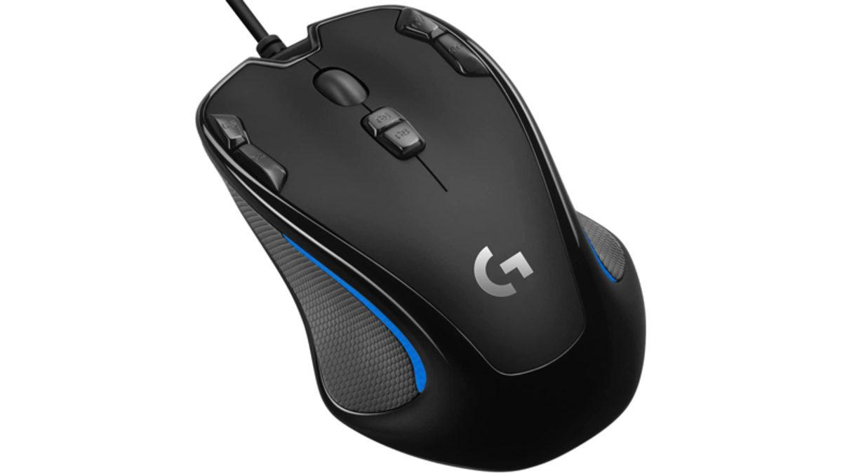 Konsollardan Telefonlara: İşte Amazon’da İndirime Giren Teknolojik Ürünler