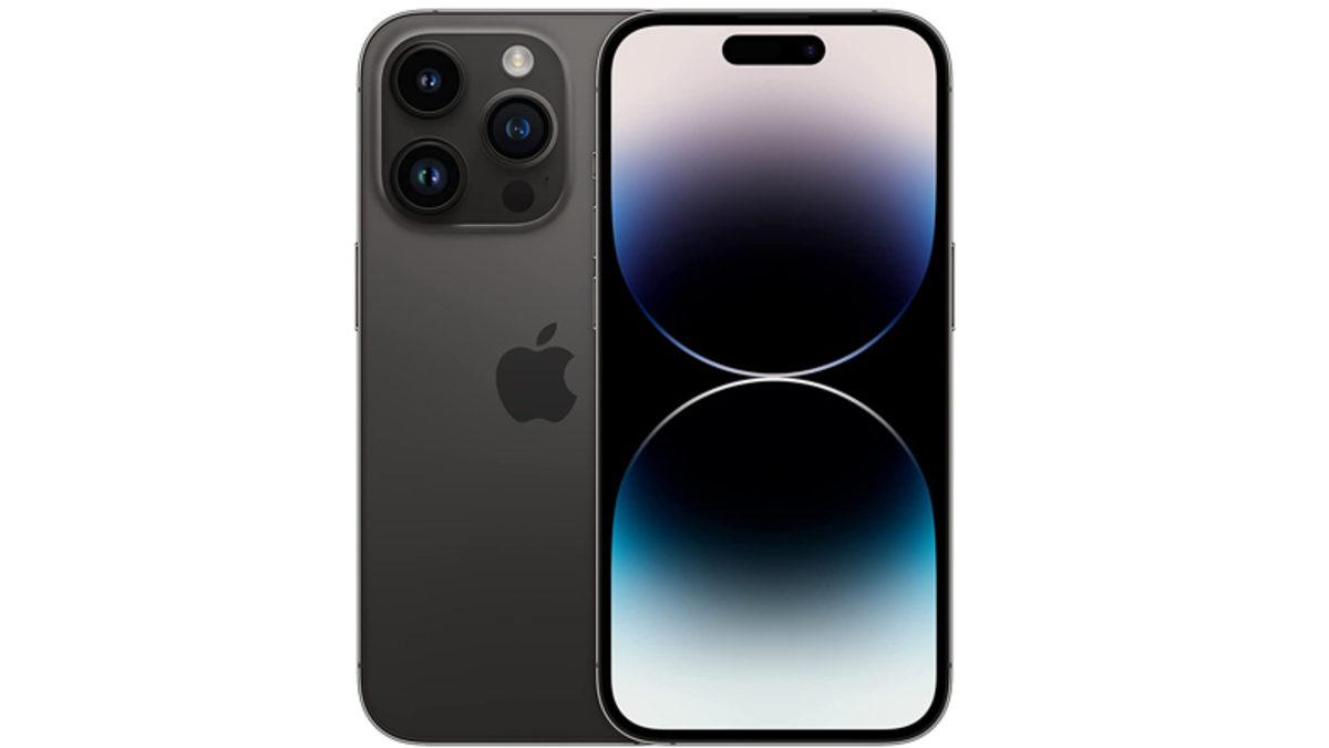 Konsollardan Telefonlara: İşte Amazon’da İndirime Giren Teknolojik Ürünler