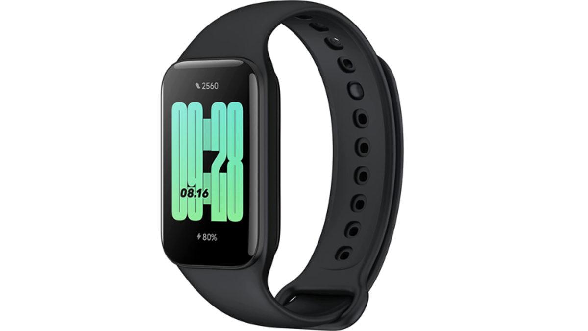 Konsollardan Telefonlara: İşte Amazon’da İndirime Giren Teknolojik Ürünler