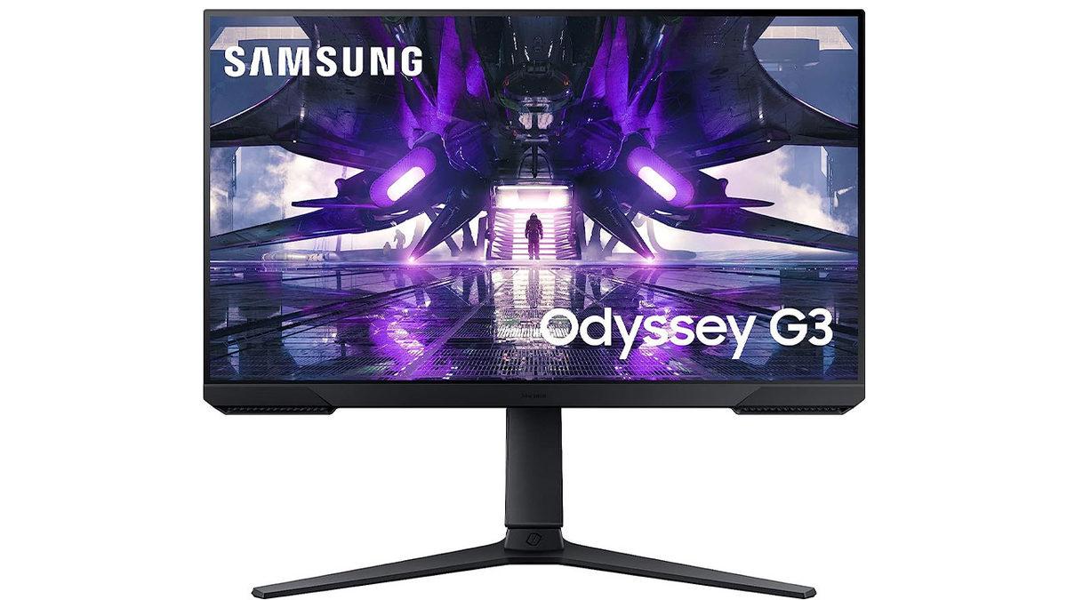 Konsollardan Telefonlara: İşte Amazon’da İndirime Giren Teknolojik Ürünler