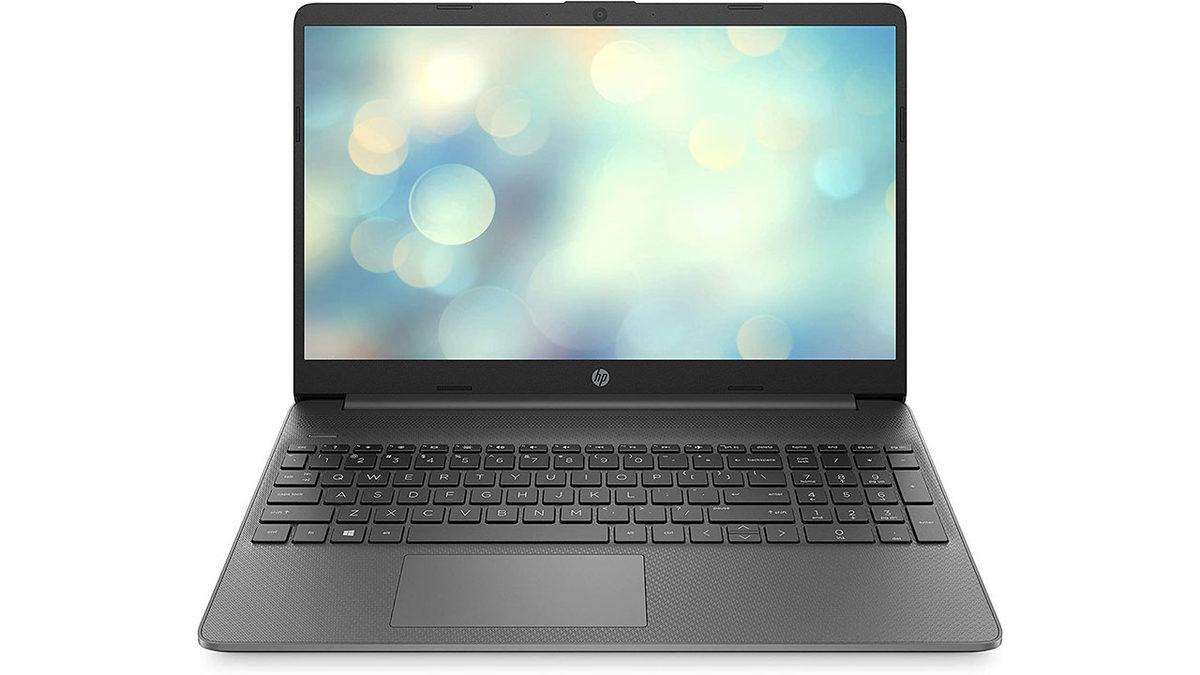 Konsollardan Telefonlara: İşte Amazon’da İndirime Giren Teknolojik Ürünler