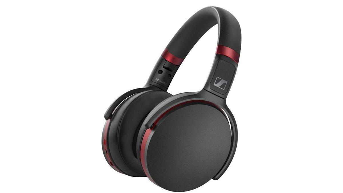 Konsollardan Telefonlara: İşte Amazon’da İndirime Giren Teknolojik Ürünler