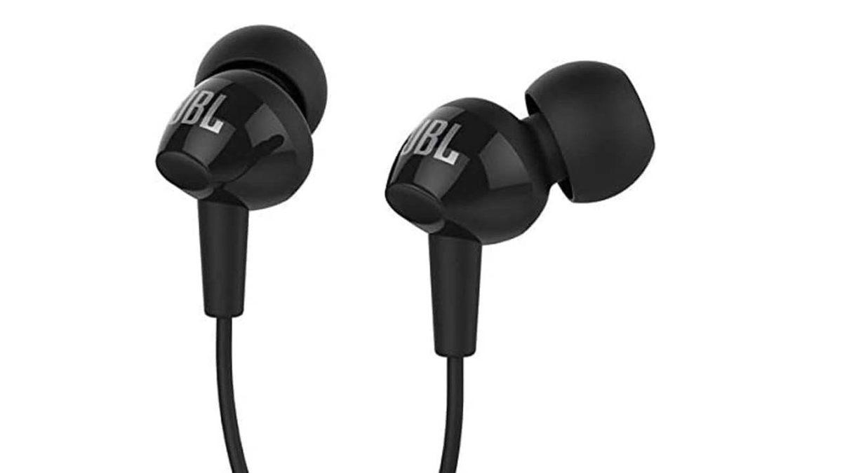 Konsollardan Telefonlara: İşte Amazon’da İndirime Giren Teknolojik Ürünler