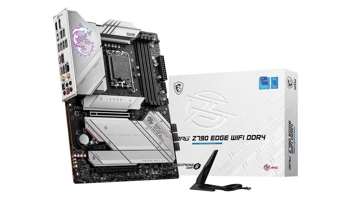 Konsollardan Telefonlara: İşte Amazon’da İndirime Giren Teknolojik Ürünler