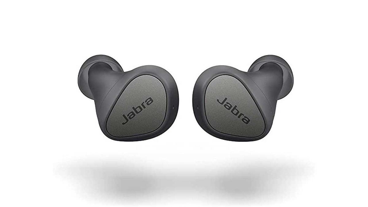 Konsollardan Telefonlara: İşte Amazon’da İndirime Giren Teknolojik Ürünler