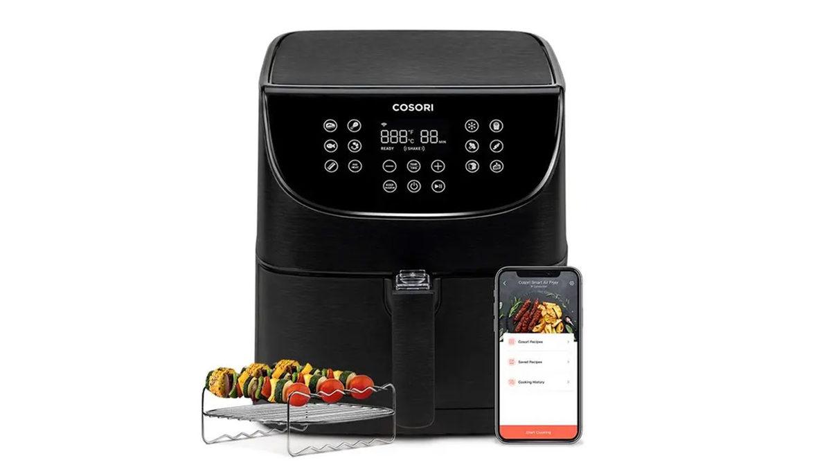 Konsollardan Telefonlara: İşte Amazon’da İndirime Giren Teknolojik Ürünler