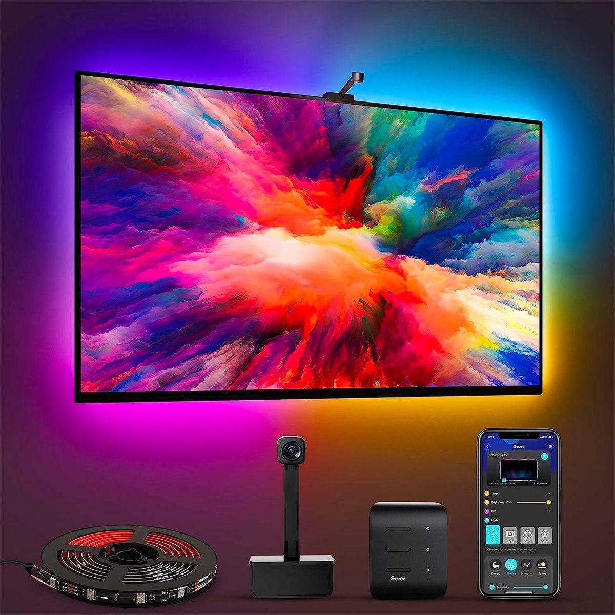 Konsollardan Telefonlara: İşte Amazon’da İndirime Giren Teknolojik Ürünler