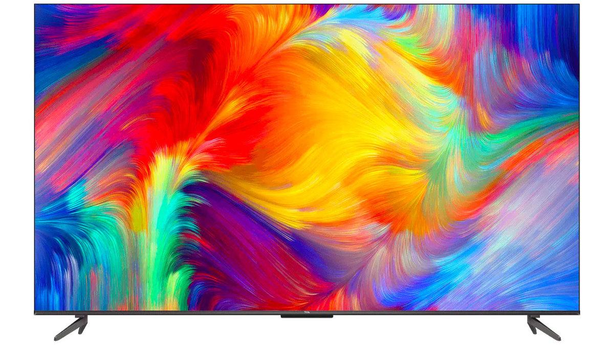 Konsollardan Telefonlara: İşte Amazon’da İndirime Giren Teknolojik Ürünler