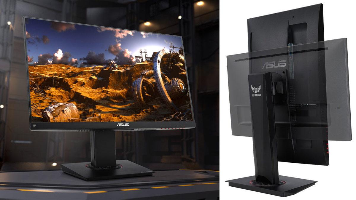 Konsollardan Telefonlara: İşte Amazon’da İndirime Giren Teknolojik Ürünler