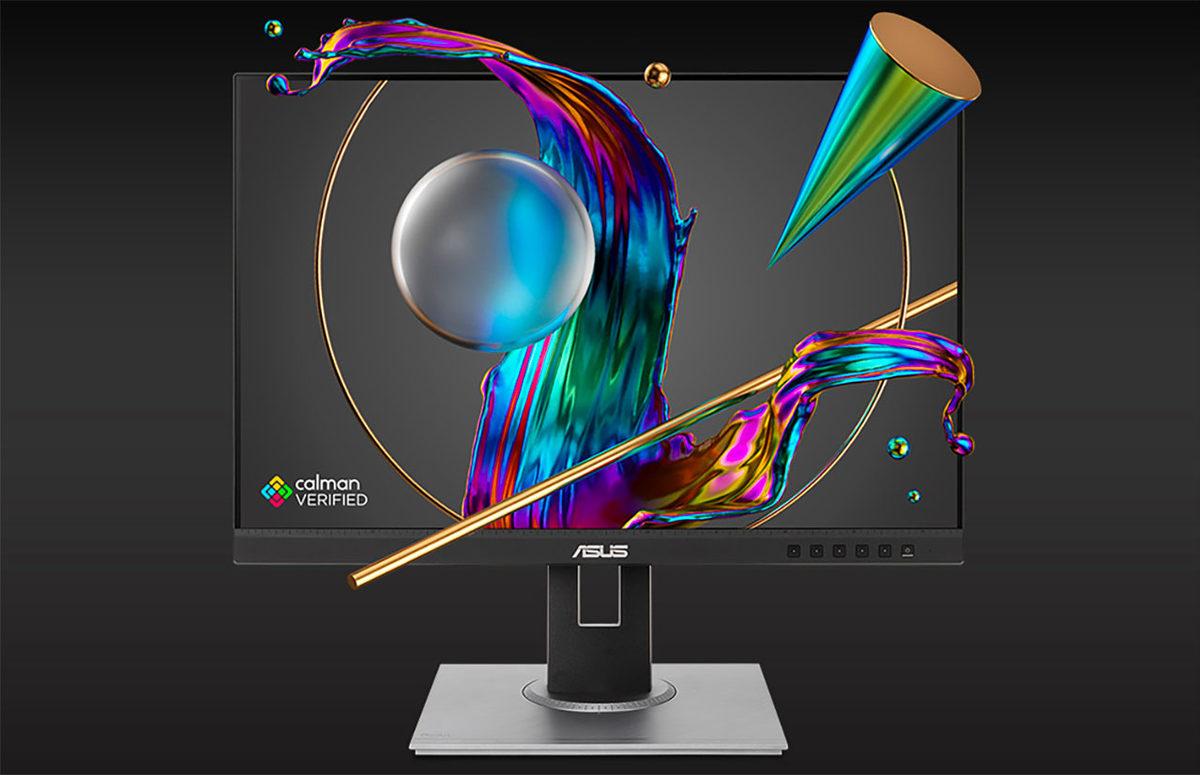 Konsollardan Telefonlara: İşte Amazon’da İndirime Giren Teknolojik Ürünler