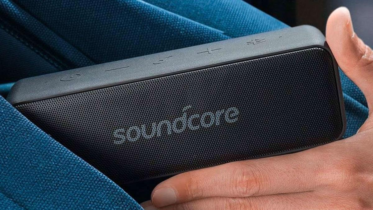 Konsollardan Telefonlara: İşte Amazon’da İndirime Giren Teknolojik Ürünler