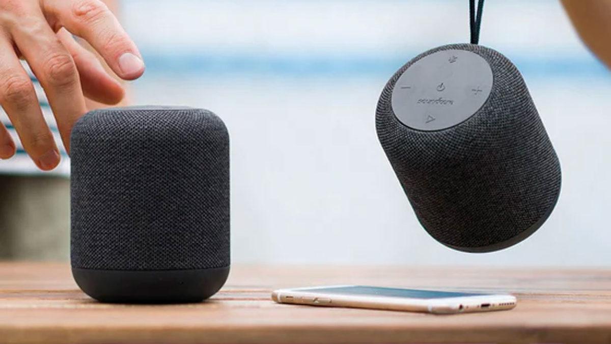 Konsollardan Telefonlara: İşte Amazon’da İndirime Giren Teknolojik Ürünler