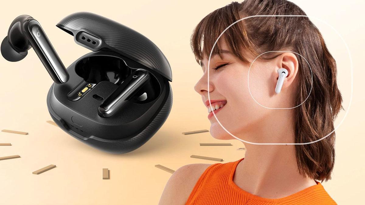 Konsollardan Telefonlara: İşte Amazon’da İndirime Giren Teknolojik Ürünler