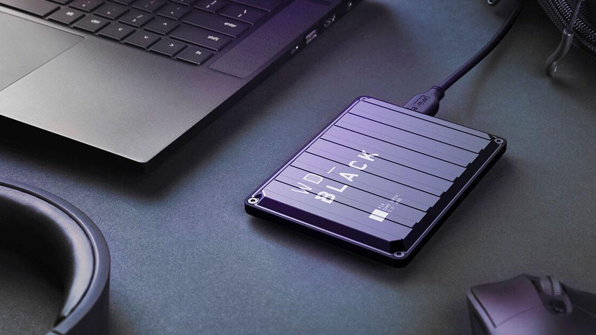 Konsollardan Telefonlara: İşte Amazon’da İndirime Giren Teknolojik Ürünler