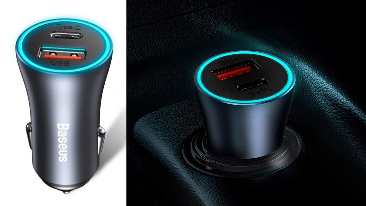 Konsollardan Telefonlara: İşte Amazon’da İndirime Giren Teknolojik Ürünler