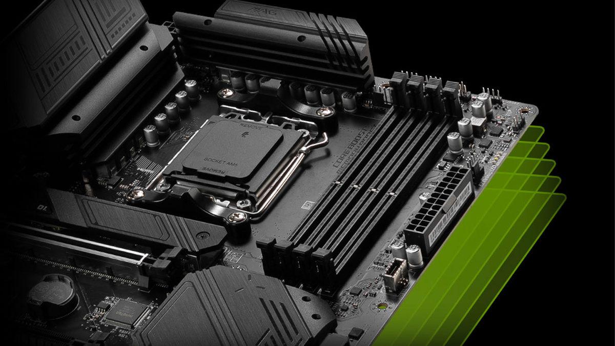 Konsollardan Telefonlara: İşte Amazon’da İndirime Giren Teknolojik Ürünler