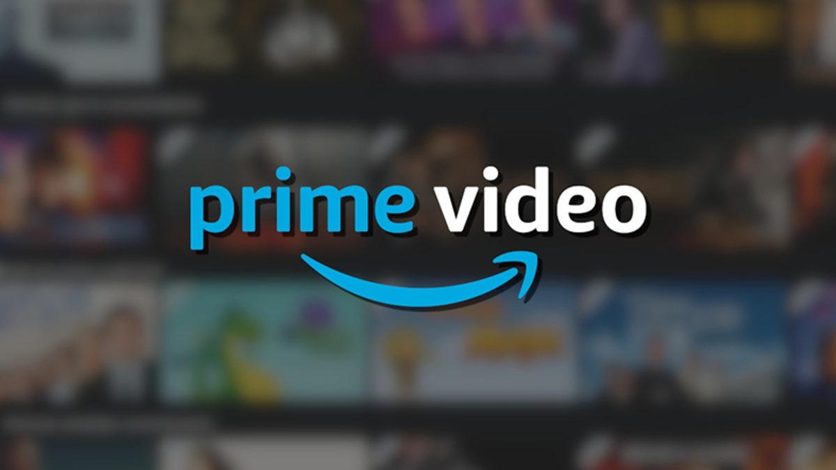 Netflix’in Rakibi Amazon Prime Video Nedir, Nasıl Kullanılır?