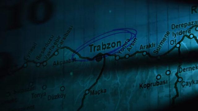 Call of Duty: Black Ops Cold War’ın Trabzon’da Geçen Oynanış Videosu Yayınlandı