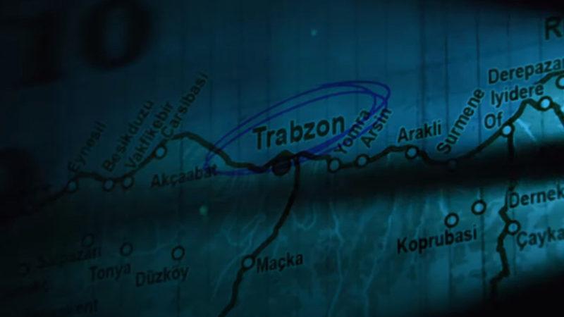 Call of Duty: Black Ops Cold War’ın Trabzon’da Geçen Oynanış Videosu Yayınlandı