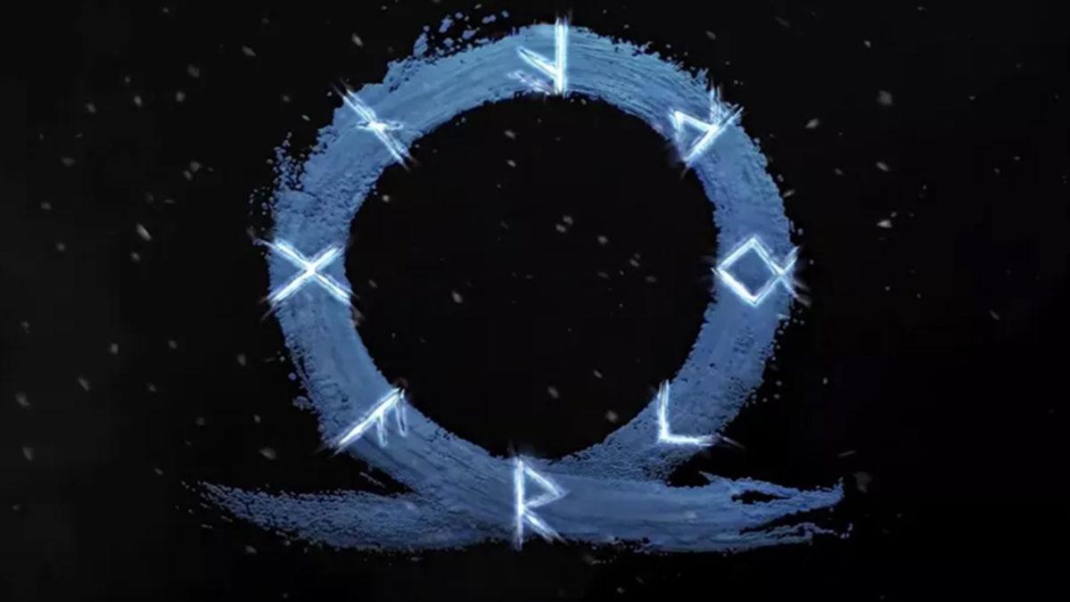 Sony, PlayStation 5 için Geliştirilen God of War: Ragnarok’u Kısa Bir Videoyla Duyurdu