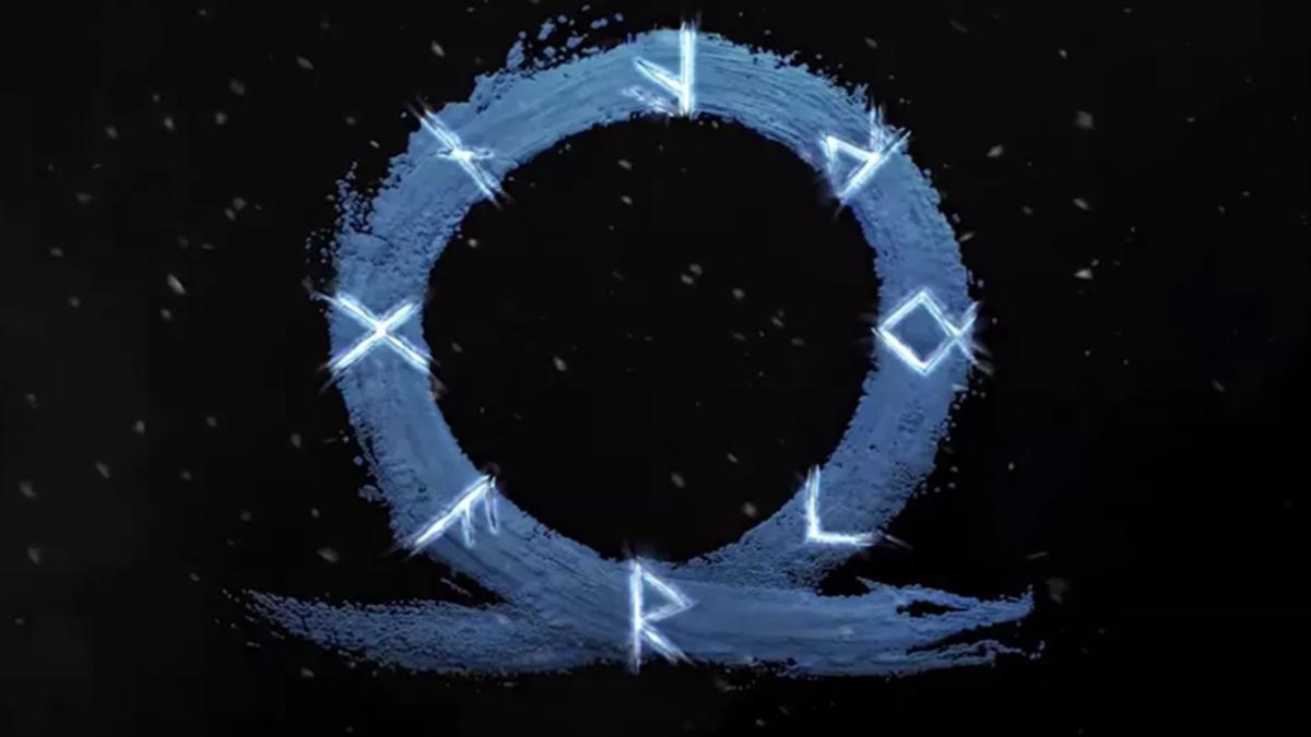 Sony, PlayStation 5 için Geliştirilen God of War: Ragnarok’u Kısa Bir Videoyla Duyurdu