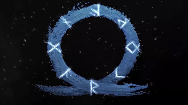Sony, PlayStation 5 için Geliştirilen God of War: Ragnarok’u Kısa Bir Videoyla Duyurdu