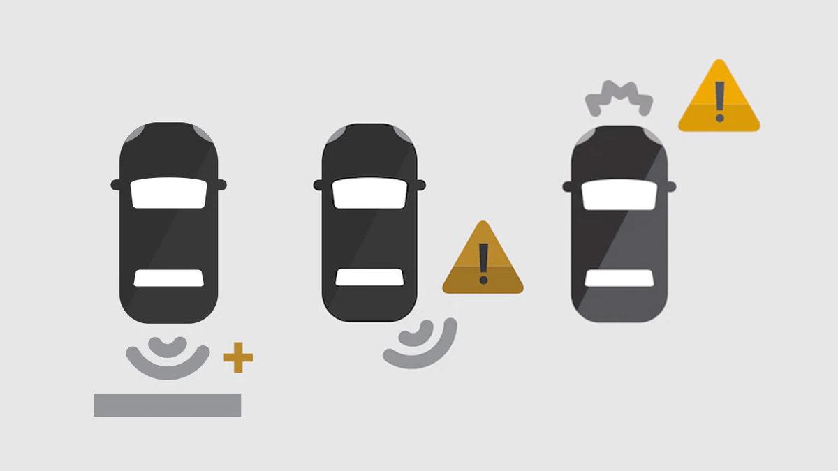 2021 Model Chevrolet Camaro’nın Hayran Bırakan Özellikleri ve Fiyatı